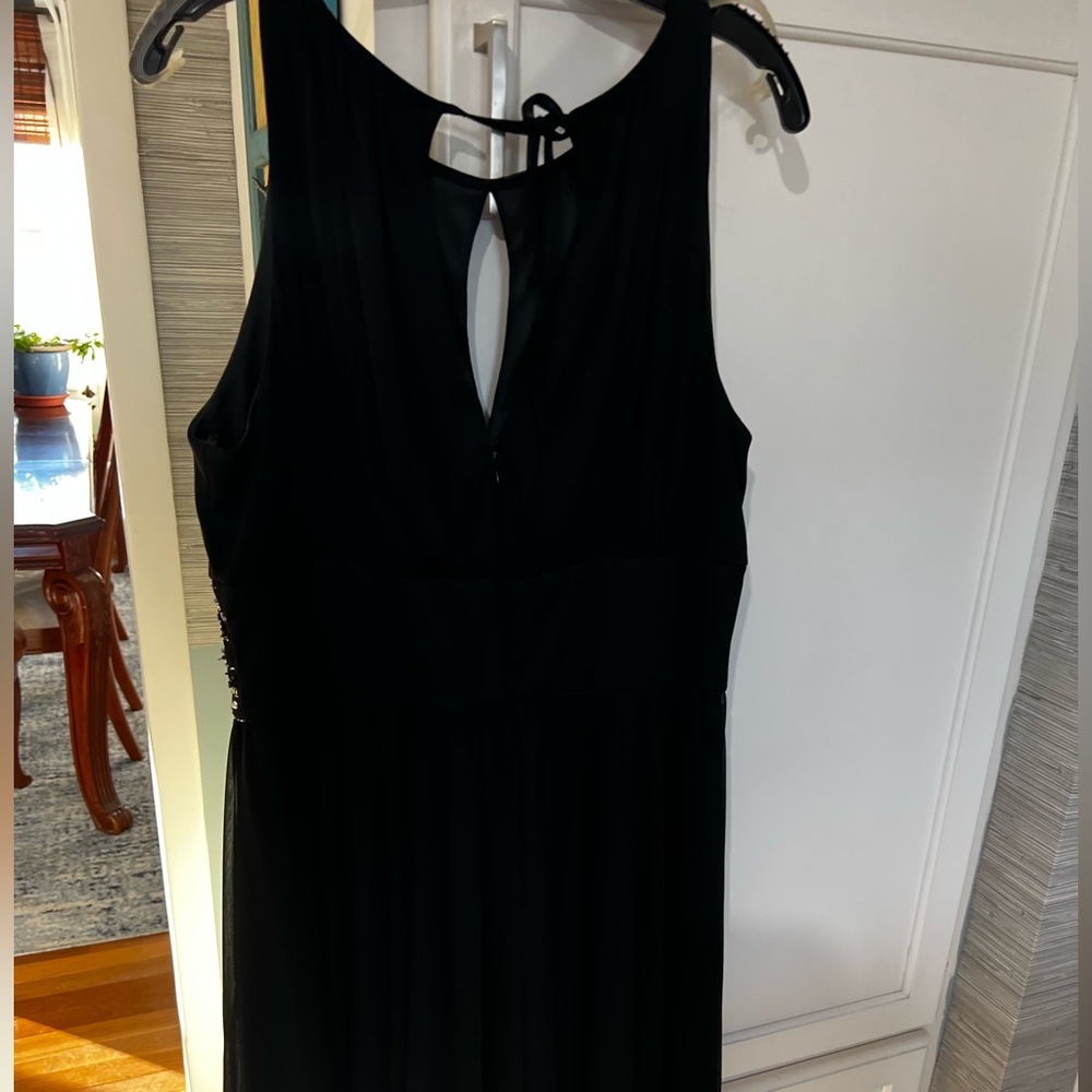 Jessica Howard cocktail Dress